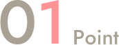 01Point