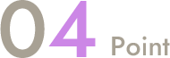 04Point
