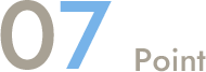 07Point